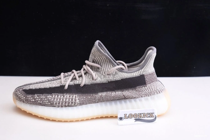 V2 Boost Adidas FZ1267 Yeezy Zyon 350 0718